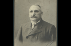 90-godini-smartta-stoian-zaimov-apostol-393.png