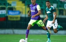 ima-li-sili-ludogorets-da-iznenada-roma-476.jpg