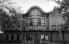 izlozhba-pokazva-175-godini-istoriia-790.jpg