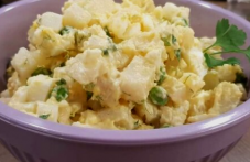 kartofena-salata-krushi-strahotno-meze-406.png