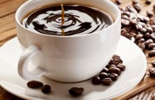 kolko-chashi-kafe-den-niama-da-239.jpg