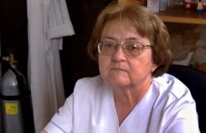 nova-valna-covid-19-nachaloto-oktomvri-613.jpg
