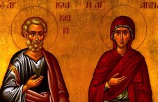 svetite-yoakim-i-anna-roditelite-822.jpg