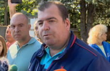 zemedelskiiat-ministar-inspektira-625.png