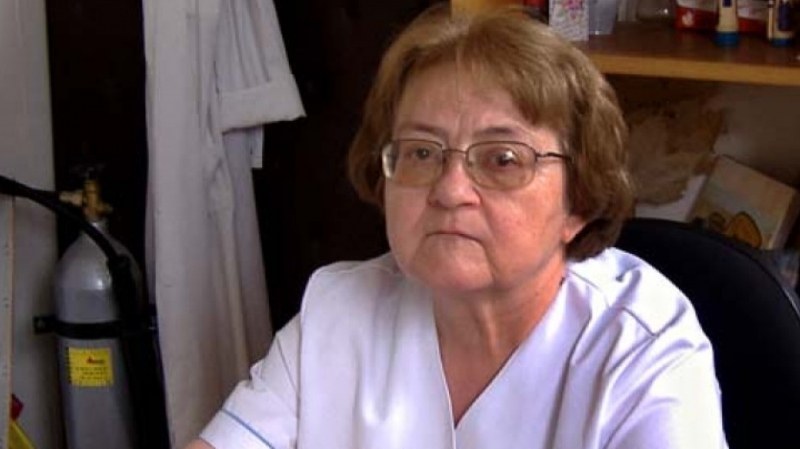 Нова вълна на COVID-19 в началото на октомври очакват учените у нас