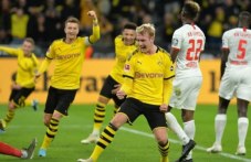 dortmund-mozhe-da-udari-kolebliviia-380.jpg