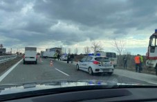 drogiran-trafikant-prevozvasht-432.jpeg