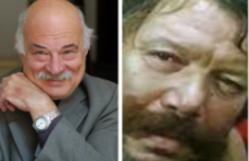dvama-golemi-balgarski-aktyori-sa-677.png
