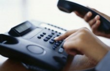otkriha-denonoshten-telefon-432.jpg
