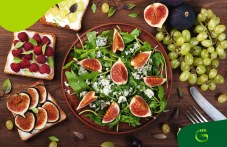 salata-sas-sinyo-sirene-i-esenni-480.jpg