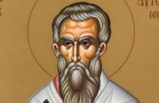 sveti-machenik-pochita-tsarkvata-dnes-031.jpg
