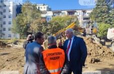 transportniiat-ad-chuka-vratata-plovdiv-390.jpg