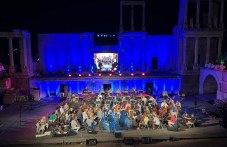vienskiiat-simfonichen-orkestar-812.jpg