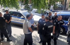 zhandarmeriiata-dnes-e-angazhirana-512.jpg