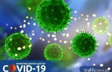 38-novi-sluchaia-koronavirus-plovdiv-490.jpg