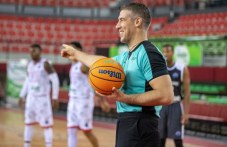 plovdivchanin-sviri-finalite-evrobasket-128.jpg