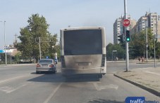 plovdivskiiat-gradski-transport-se-413.jpg