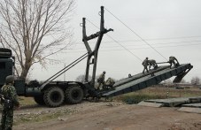 balgarskite-inzhenerni-voiski-praznuvat-082.jpg