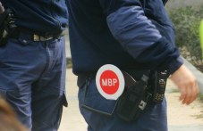 kandidat-deputat-hvanat-volana-drogiran-510.jpg