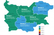 plovdivsko-veche-e-etap-0-covid-157.jpg