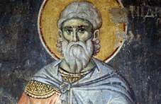 tsarkvata-pochita-dnes-machenik-prav-969.jpg