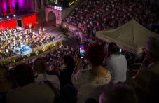 vienskiiat-simfonichen-orkestar-izpravi-421.jpg