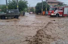 vodata-karlovsko-ostava-negodna-piene-i-716.jpg