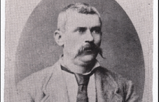 182-godini-rozhdenieto-hristo-ivanov-018.png