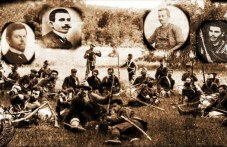 na-tozi-den-izbuhva-vastanie-navrah-821.jpg