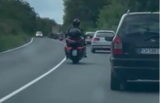 opasni-motoristi-trevozhat-shofyorite-325.png