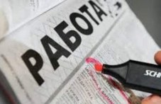 rabota-karlovo-i-sopot-uchiteli-784.jpg