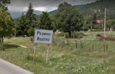 rozino-i-trud-top-10-nai-golemite-sela-268.jpg