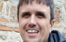 georgi-bashta-dve-detsa-otnovo-ima-560.png