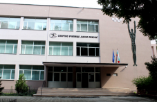 Хранително натравяне в Спортното в Пловдив, над 40 деца са засегнати