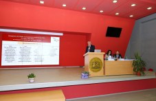izbraha-nov-dekan-fakulteta-po-dentalna-850.jpg