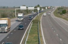 remonti-am-trakiia-utre-shte-ima-185.jpg