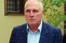stefan-shivachev-predava-posta-noviia-366.jpg