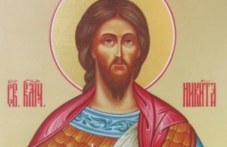 sveti-velikomachenik-nikita-pochita-150.jpg