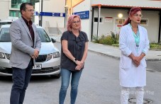 14-uchenitsi-sportnoto-prekaraha-222.jpg