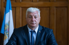 kmetat-15-septemvri-e-praznik-742.png