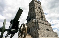 na-tozi-den-tretata-bitka-pri-shipka-300.jpg
