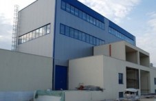 obshtinskata-firma-insineratorplovdiv-567.jpg