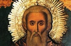prepodobni-kozma-zografski-pochita-672.jpg