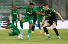 shte-vzeme-li-ludogorets-skalpa-i-betis-954.jpg