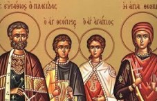 tsarkvata-pochita-dnes-sveti-369.jpg
