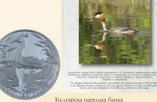 bnb-puska-interesna-srebarna-moneta-528.png