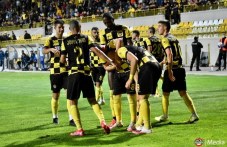 botev-gostuva-spartak-varna-dnes-569.jpg