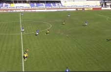 botev-zagubi-i-spartak-varna-posleden-410.png