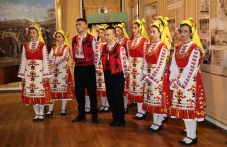 etnografskiiat-muzei-otvori-vratite-vav-674.jpg