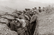na-tozi-den-balgarskata-armiia-spira-058.png